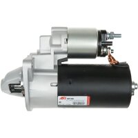 AS-PL S0186 Starter
