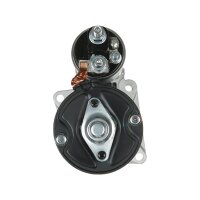 AS-PL S0186 Starter