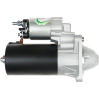 AS-PL S0186 Starter
