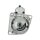AS-PL S0186 Starter