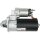 AS-PL S0186 Starter