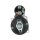 AS-PL S0186 Starter