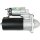 AS-PL S0186 Starter
