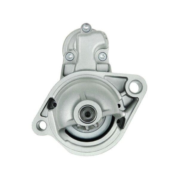 AS-PL S0191 Starter