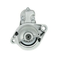 AS-PL S0191 Starter
