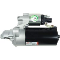 AS-PL S0191 Starter