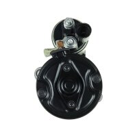 AS-PL S0191 Starter