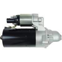AS-PL S0191 Starter