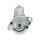 AS-PL S0191 Starter