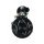 AS-PL S0191 Starter