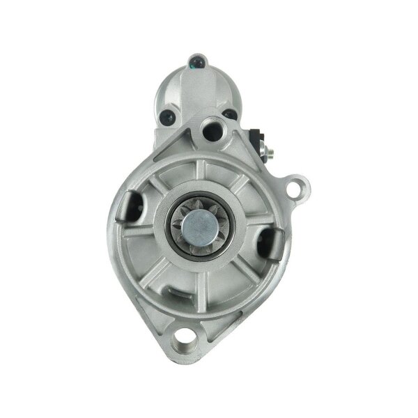 AS-PL S0192 Starter