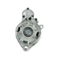 AS-PL S0192 Starter