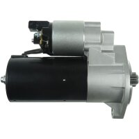 AS-PL S0192 Starter