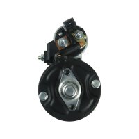 AS-PL S0192 Starter