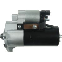 AS-PL S0192 Starter