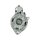 AS-PL S0192 Starter