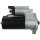 AS-PL S0192 Starter