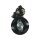 AS-PL S0192 Starter