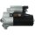 AS-PL S0192 Starter