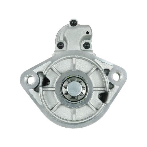 AS-PL S0193 Starter