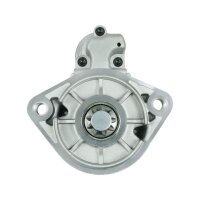 AS-PL S0193 Starter