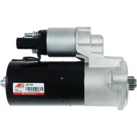 AS-PL S0193 Starter