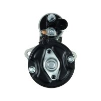 AS-PL S0193 Starter