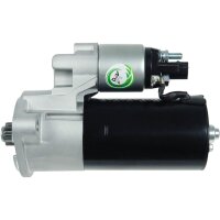 AS-PL S0193 Starter