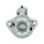 AS-PL S0193 Starter