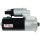 AS-PL S0193 Starter