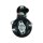 AS-PL S0193 Starter