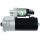 AS-PL S0193 Starter
