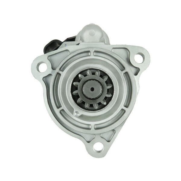 AS-PL S0194 Starter