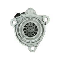 AS-PL S0194 Starter