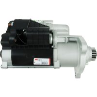 AS-PL S0194 Starter
