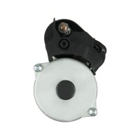 AS-PL S0194 Starter