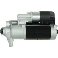 AS-PL S0194 Starter