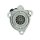 AS-PL S0194 Starter