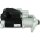 AS-PL S0194 Starter