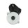 AS-PL S0194 Starter