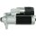 AS-PL S0194 Starter
