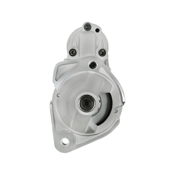 AS-PL S0210 Starter