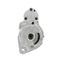 AS-PL S0210 Starter