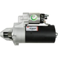 AS-PL S0210 Starter