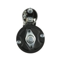 AS-PL S0210 Starter