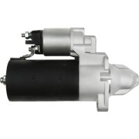 AS-PL S0210 Starter
