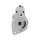 AS-PL S0210 Starter