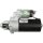 AS-PL S0210 Starter