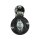 AS-PL S0210 Starter