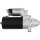 AS-PL S0210 Starter